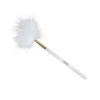 JAFRA Federpinsel