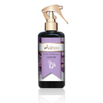 Adessa Gesichts- und Körperwasser Lavendel, Hydrolat