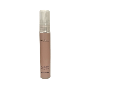 Adessa Haar- und Körperpflegespray emelié, Reisegröße 20ml