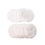 Adessa Make-up Pads Superflausch-Velvet