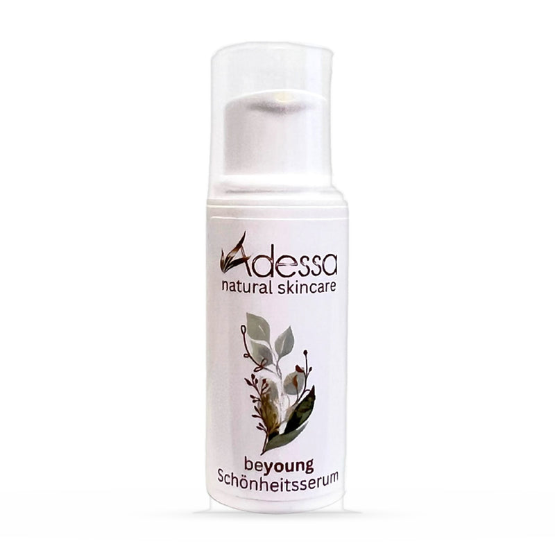Adessa Beyoung Schönheitsserum Reisegröße 5 ml
