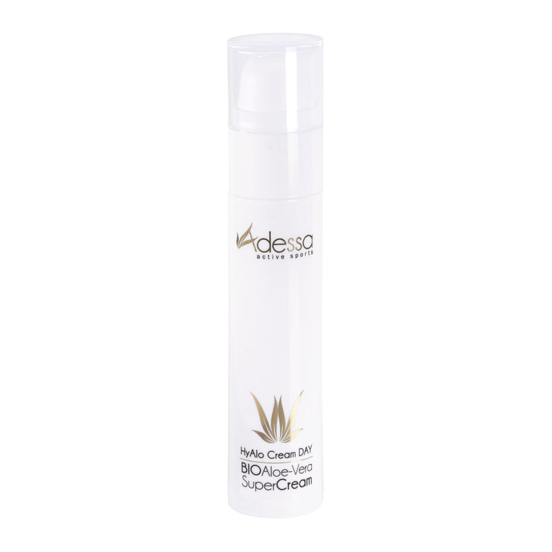 Adessa HyAlo Supercream