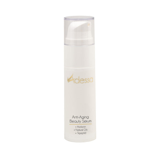 Adessa Anti-Aging Beauty-Serum