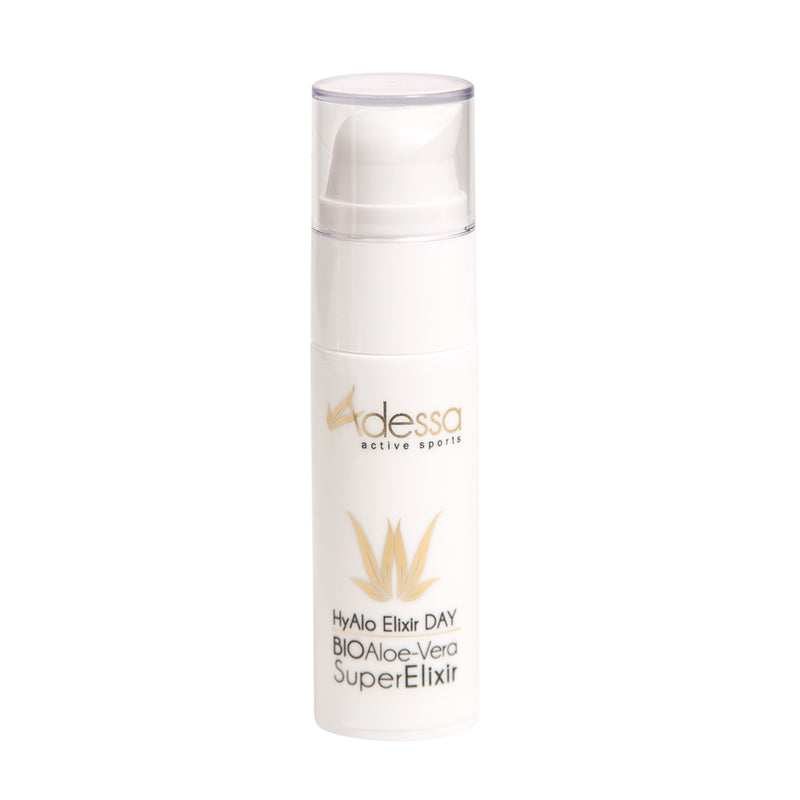 Adessa HyAlo Super Elixir Day
