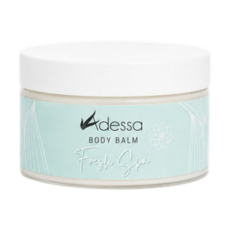 Adessa Fresh Spa Körperbalm 200 ml