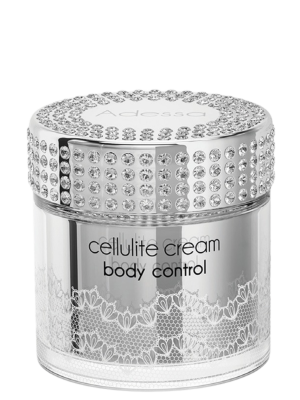 Adessa Cellulitecreme