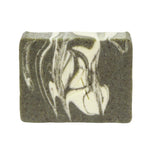 Adessa Seife Spring Garden