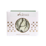 Adessa Seife Spring Garden