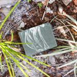 Adessa Seife Spring Garden