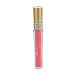 Adessa Langanhaltender Lipgloss Sweet Watermelon #202