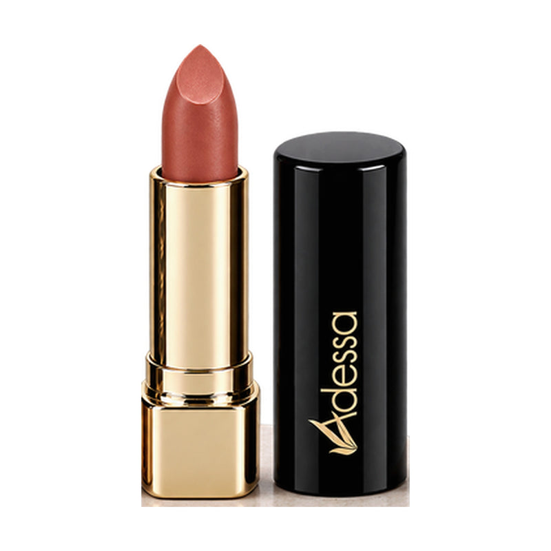Adessa Lippenstift cremig