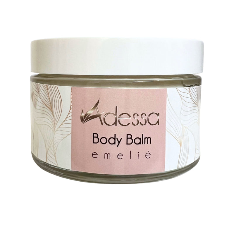 Adessa Body Balm Emelié