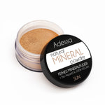 Adessa Natural Mineral Puder