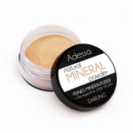 Adessa Natural Mineral Puder