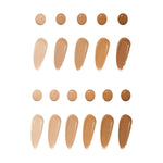 Adessa Make-up Soft Hydrating Foundation – Farbtöne