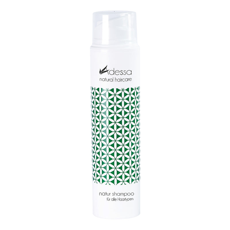 Adessa Natur Shampoo