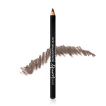 JAFRA Augenbrauenstift