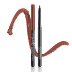 JAFRA Lippenkonturenstift zum Herausdrehen