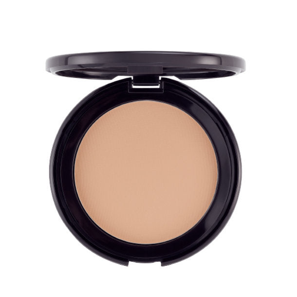 JAFRA Mattierender Kompaktpuder