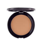 JAFRA Mattierender Kompaktpuder