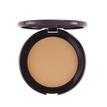 JAFRA Mattierender Kompaktpuder