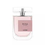 Luca Fiorini ROSA Eau de Parfum