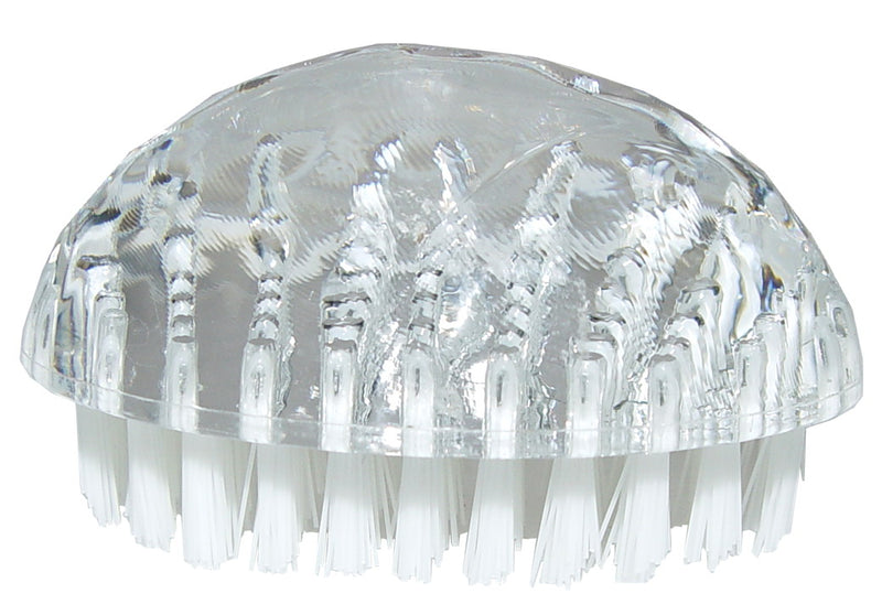 Fantasia Nagel- und Handwaschbürste, Acryl