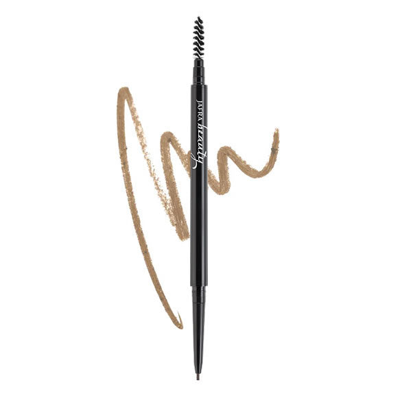 JAFRA Mikro-Augenbrauenstift