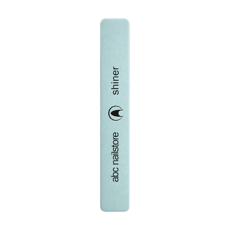 Adessa Polierfeile Shiner