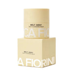 LUCA FIORINI MELT AWAY Silky Cleansing Balm