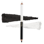 JAFRA Duo Eyeliner White-Black