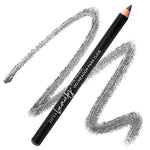JAFRA Beauty Augenkonturenstift Grey