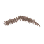 JAFRA Beauty Augenbauenstift Warm Brown
