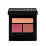 JAFRA Puder-Lidschatten-Trio