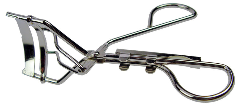 Fantasia Wimpernformer