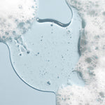 LUCA FIORINI 7TH HEAVEN Sparkling Cloud Toner