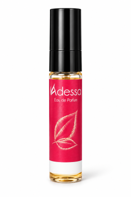 Adessa Reiseparfum Adèle, 5 ml