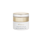 Adessa Wind & Wetter Balm