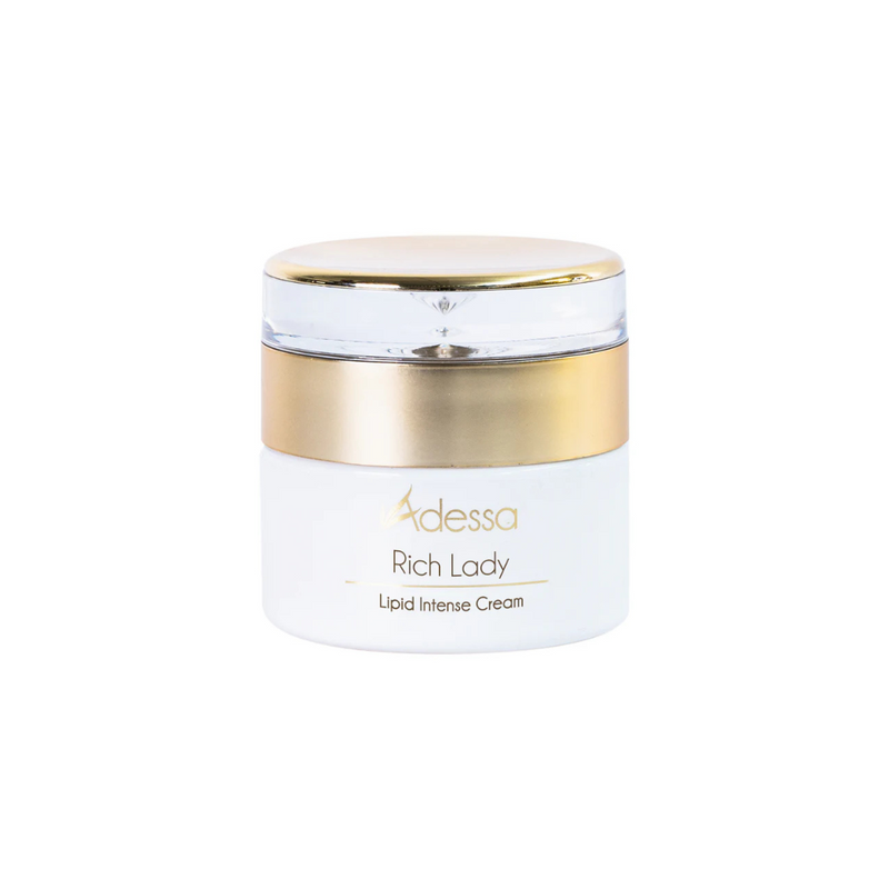 Adessa Rich Lady Creme