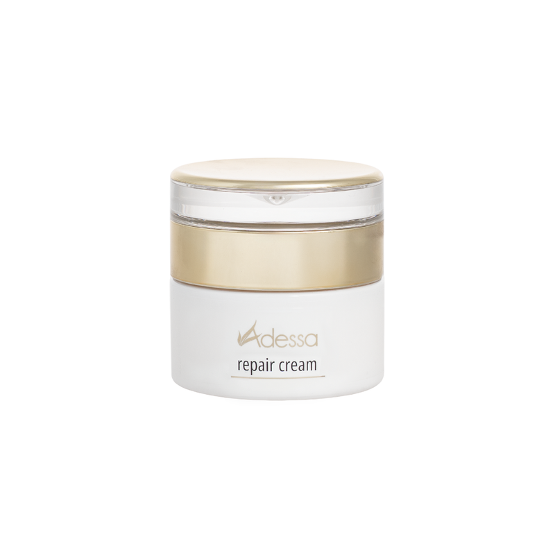 Adessa Repair Creme