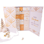 Adessa Kosmetik-Adventskalender 2025