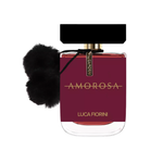 Luca Fiorini AMOROSA Eau de Parfum