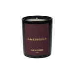 Luca Fiorini AMOROSA Duftkerze