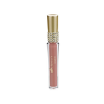 Adessa langanhaltender Lipgloss