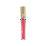 Adessa langanhaltender Lipgloss