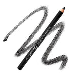 JAFRA Beauty Augenkonturenstift Black