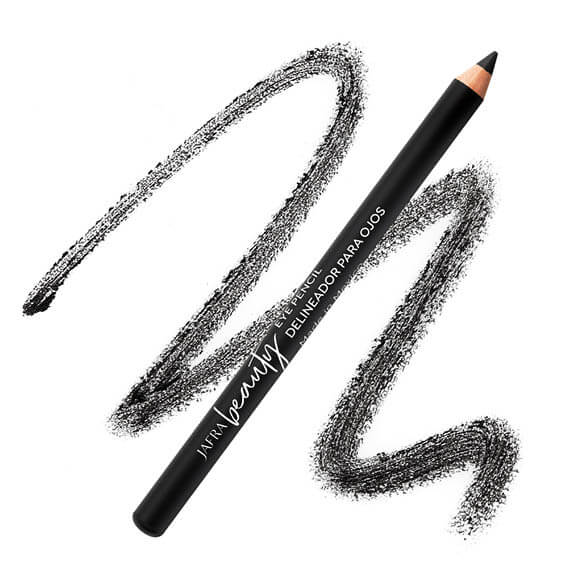 JAFRA Augenkonturenstift