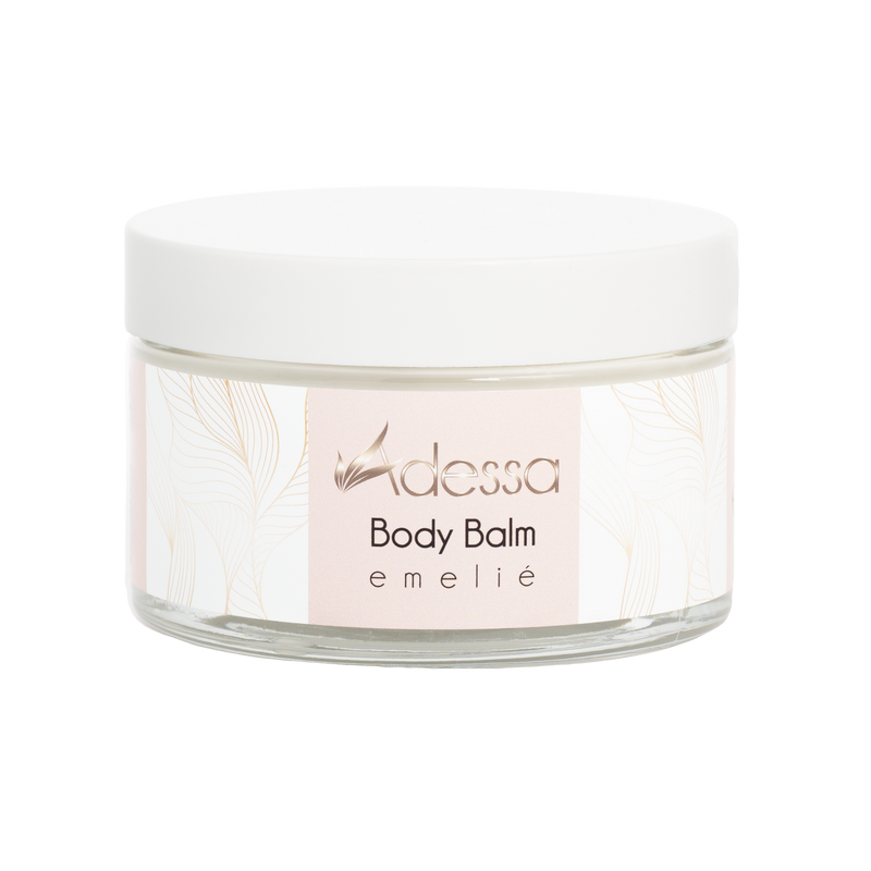 Adessa Body Balm Emelié