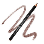 JAFRA Beauty Augenkonturenstift Brown