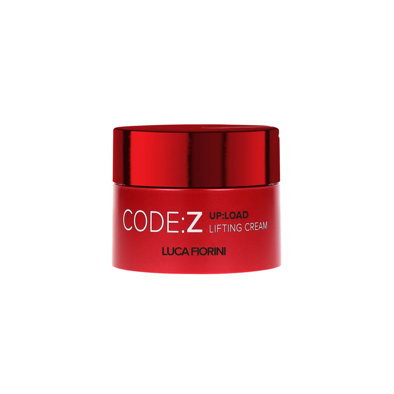 Luca Fiorini UP:LOAD Lifting Cream